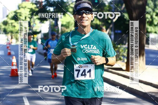 Buy your photos of the event3 Volta Oficial Da Contorno  on Fotop