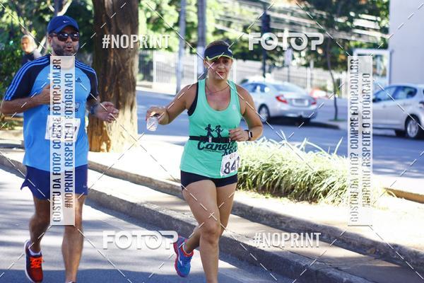 Buy your photos of the event3 Volta Oficial Da Contorno  on Fotop