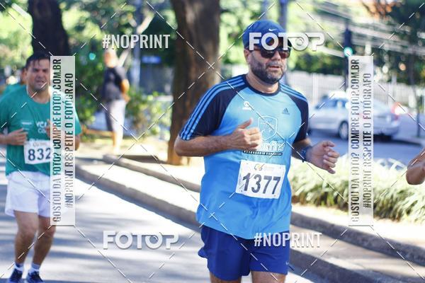 Buy your photos of the event3 Volta Oficial Da Contorno  on Fotop