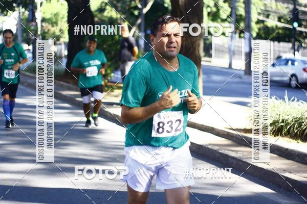 Buy your photos of the event3 Volta Oficial Da Contorno  on Fotop