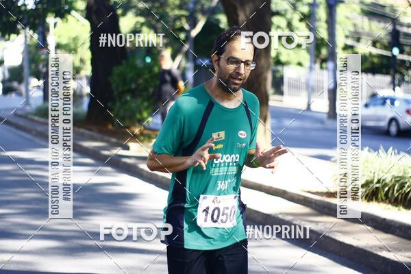 Buy your photos of the event3 Volta Oficial Da Contorno  on Fotop