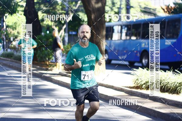 Buy your photos of the event3 Volta Oficial Da Contorno  on Fotop