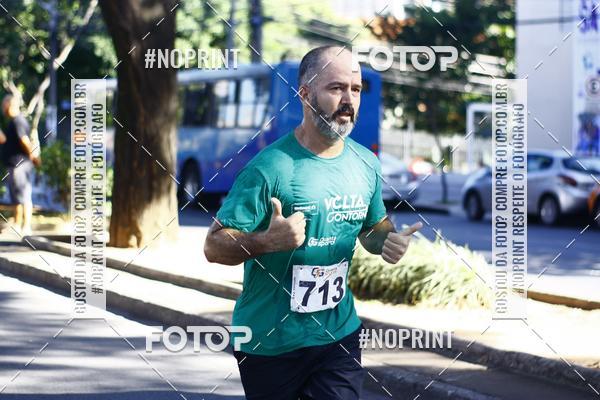 Buy your photos of the event3 Volta Oficial Da Contorno  on Fotop