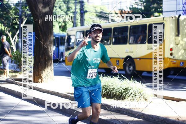 Buy your photos of the event3 Volta Oficial Da Contorno  on Fotop