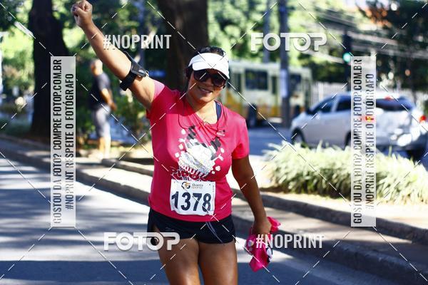 Buy your photos of the event3 Volta Oficial Da Contorno  on Fotop