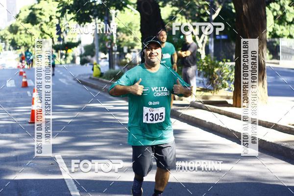 Buy your photos of the event3 Volta Oficial Da Contorno  on Fotop