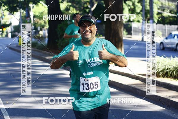 Buy your photos of the event3 Volta Oficial Da Contorno  on Fotop