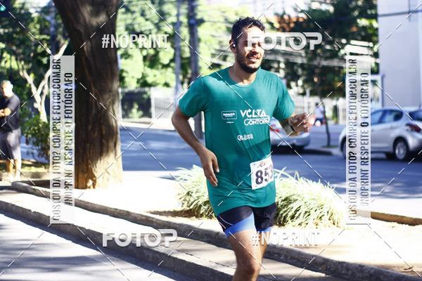 Buy your photos of the event3 Volta Oficial Da Contorno  on Fotop