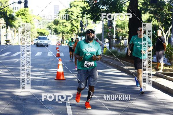 Buy your photos of the event3 Volta Oficial Da Contorno  on Fotop