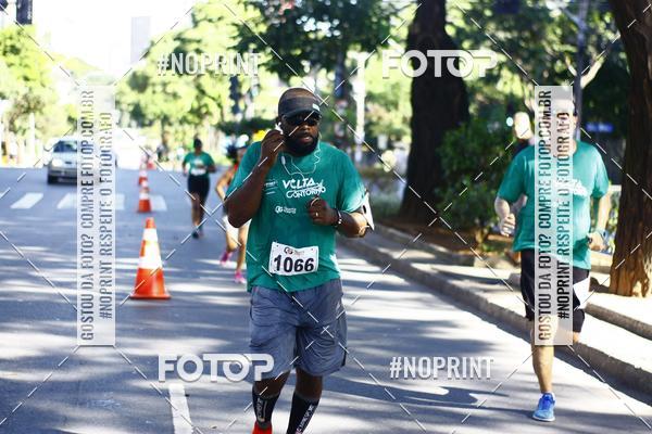 Buy your photos of the event3 Volta Oficial Da Contorno  on Fotop