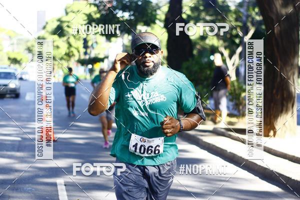 Buy your photos of the event3 Volta Oficial Da Contorno  on Fotop