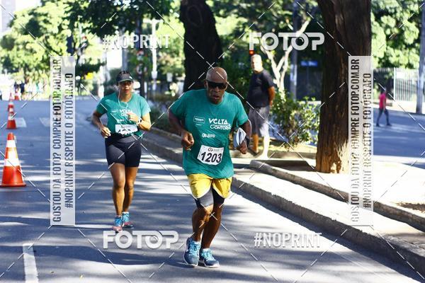 Buy your photos of the event3 Volta Oficial Da Contorno  on Fotop