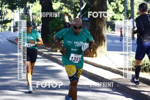 Buy your photos of the event3 Volta Oficial Da Contorno  on Fotop