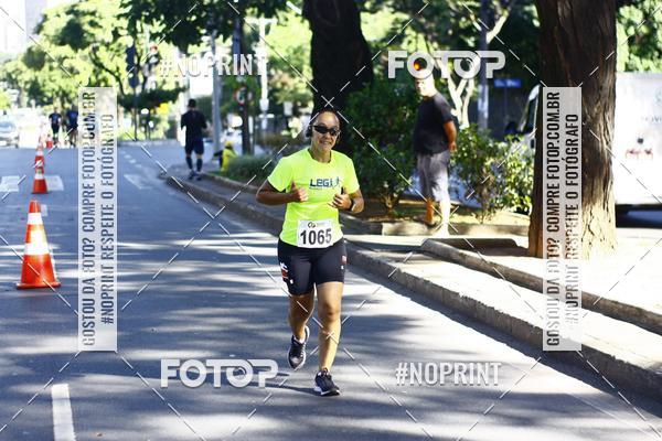 Buy your photos of the event3 Volta Oficial Da Contorno  on Fotop