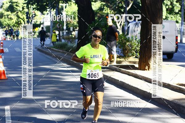 Buy your photos of the event3 Volta Oficial Da Contorno  on Fotop