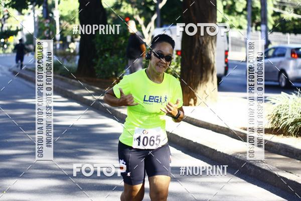 Buy your photos of the event3 Volta Oficial Da Contorno  on Fotop