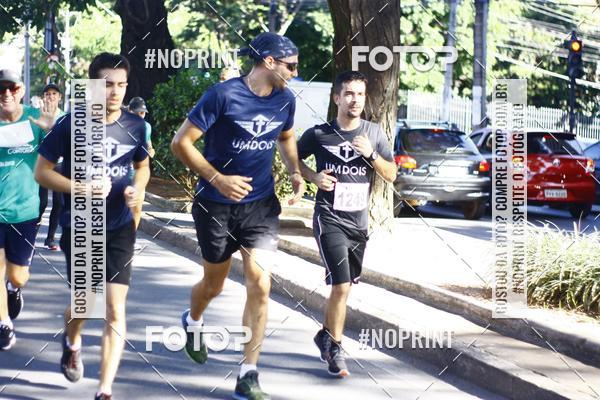 Buy your photos of the event3 Volta Oficial Da Contorno  on Fotop