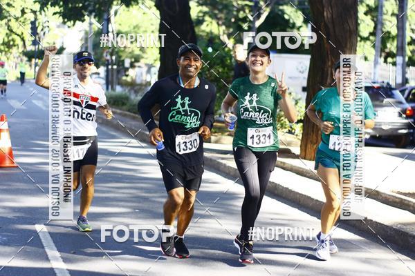 Buy your photos of the event3 Volta Oficial Da Contorno  on Fotop