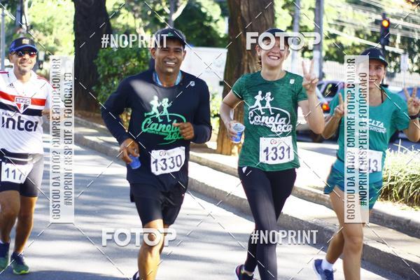 Buy your photos of the event3 Volta Oficial Da Contorno  on Fotop