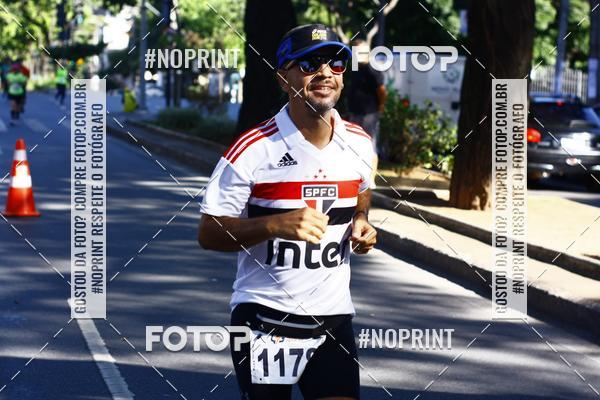 Buy your photos of the event3 Volta Oficial Da Contorno  on Fotop