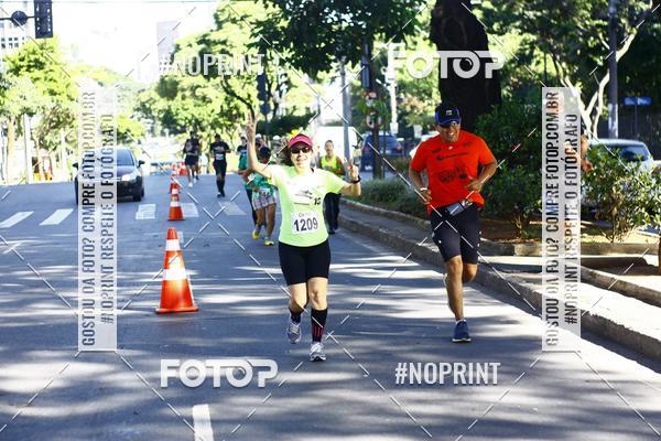 Buy your photos of the event3 Volta Oficial Da Contorno  on Fotop