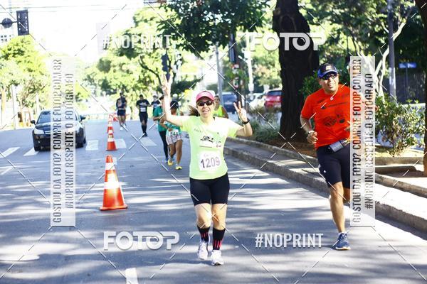 Buy your photos of the event3 Volta Oficial Da Contorno  on Fotop