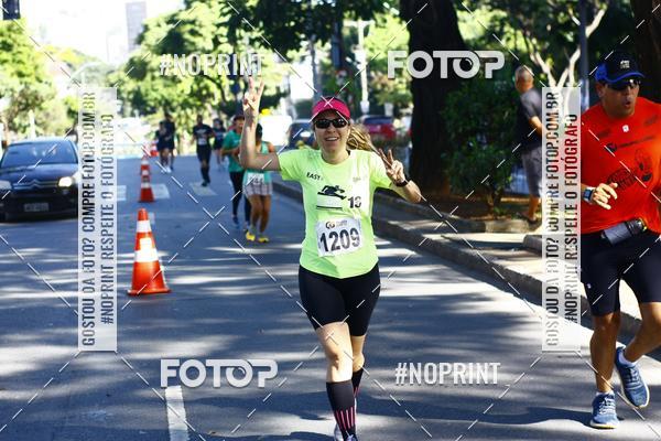 Buy your photos of the event3 Volta Oficial Da Contorno  on Fotop