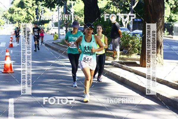 Buy your photos of the event3 Volta Oficial Da Contorno  on Fotop