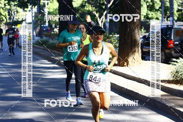 Buy your photos of the event3 Volta Oficial Da Contorno  on Fotop