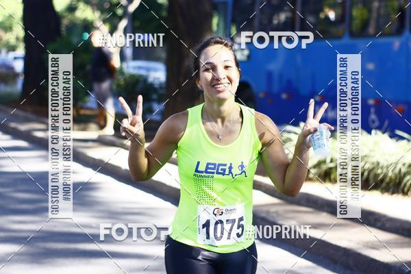 Buy your photos of the event3 Volta Oficial Da Contorno  on Fotop
