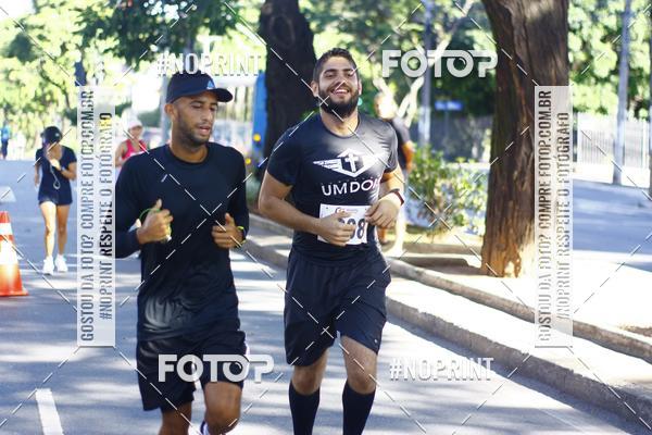 Buy your photos of the event3 Volta Oficial Da Contorno  on Fotop