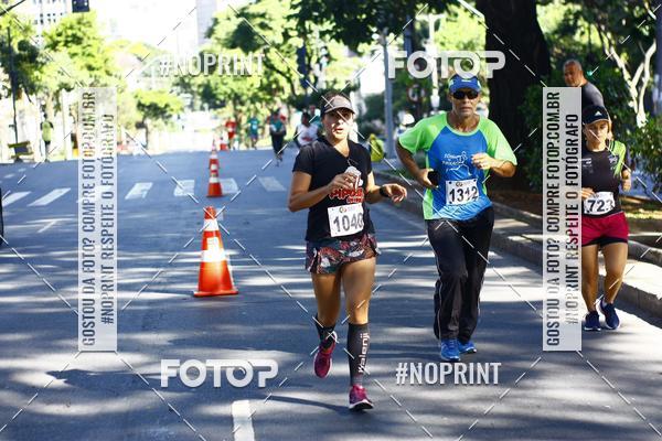 Buy your photos of the event3 Volta Oficial Da Contorno  on Fotop