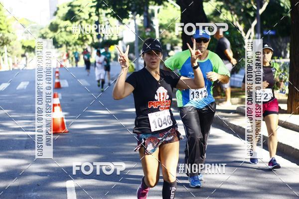 Buy your photos of the event3 Volta Oficial Da Contorno  on Fotop