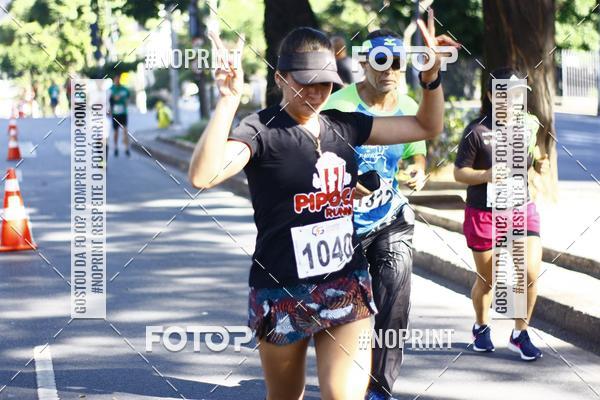 Buy your photos of the event3 Volta Oficial Da Contorno  on Fotop