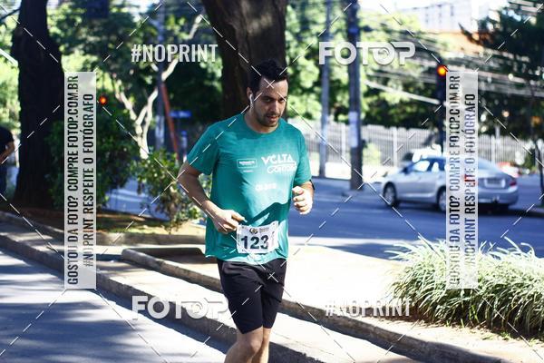 Buy your photos of the event3 Volta Oficial Da Contorno  on Fotop