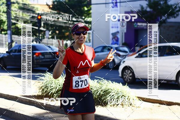 Buy your photos of the event3 Volta Oficial Da Contorno  on Fotop