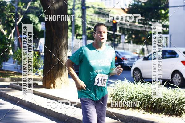 Buy your photos of the event3 Volta Oficial Da Contorno  on Fotop