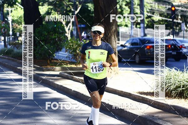 Buy your photos of the event3 Volta Oficial Da Contorno  on Fotop