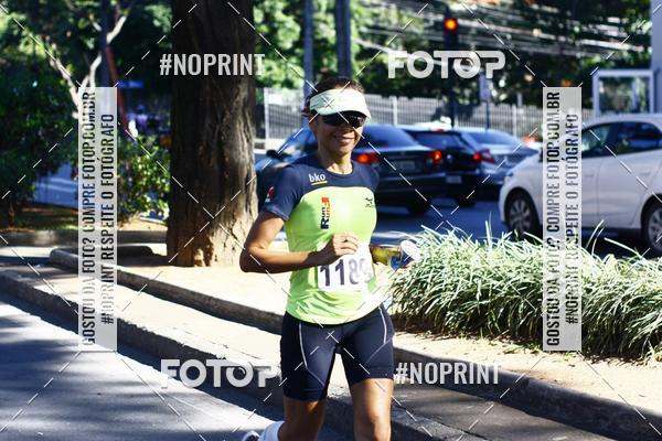 Buy your photos of the event3 Volta Oficial Da Contorno  on Fotop