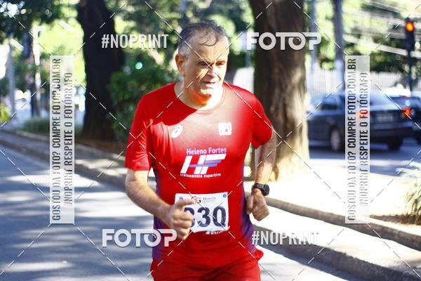 Buy your photos of the event3 Volta Oficial Da Contorno  on Fotop