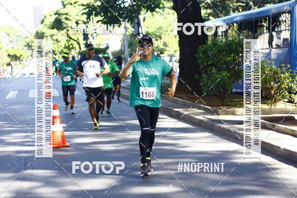 Buy your photos of the event3 Volta Oficial Da Contorno  on Fotop