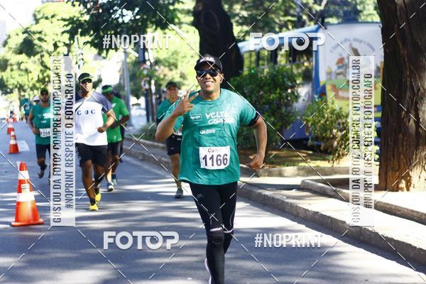 Buy your photos of the event3 Volta Oficial Da Contorno  on Fotop