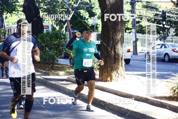 Buy your photos of the event3 Volta Oficial Da Contorno  on Fotop