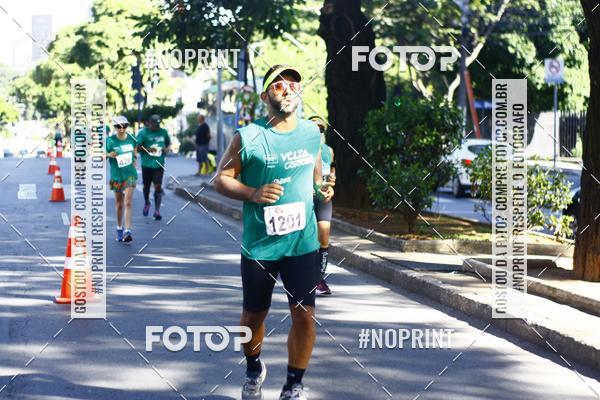 Buy your photos of the event3 Volta Oficial Da Contorno  on Fotop