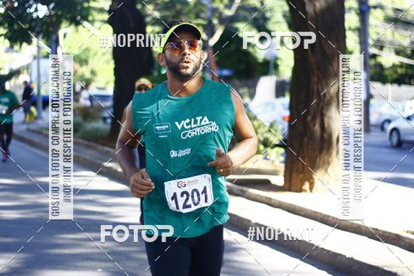 Buy your photos of the event3 Volta Oficial Da Contorno  on Fotop