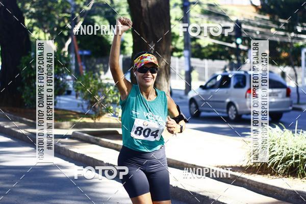 Buy your photos of the event3 Volta Oficial Da Contorno  on Fotop