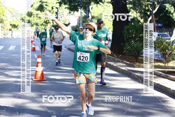 Buy your photos of the event3 Volta Oficial Da Contorno  on Fotop