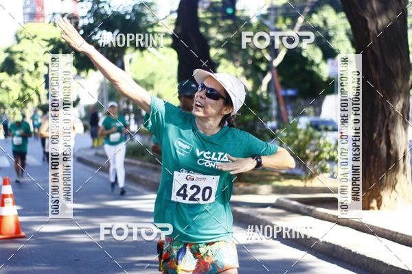 Buy your photos of the event3 Volta Oficial Da Contorno  on Fotop