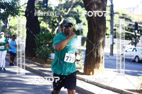 Buy your photos of the event3 Volta Oficial Da Contorno  on Fotop