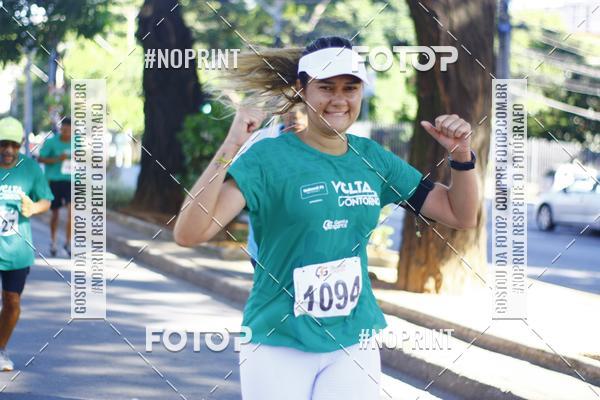 Buy your photos of the event3 Volta Oficial Da Contorno  on Fotop